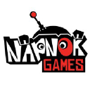 knapnokgames.com