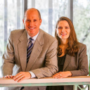 Knapp & Roberts