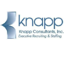 Knapp Consultants Inc