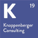 Knappenberger Consulting Inc