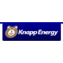 Knapp Energy Inc