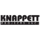 Knappett Projects Inc. logo