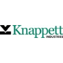 Knappett Industries logo