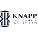 Knapp Accident & Injury Law