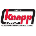 knappsupply.com