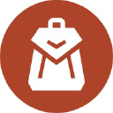 Knapsack Creative Co.