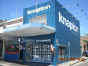 knapton.com.au