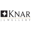 knarjewellery.com