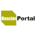 knasimportal.co.il