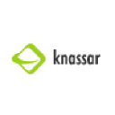 knassar.com