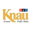 knau.org
