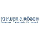 knauer-roesch.de