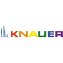 knauer.net