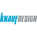 knauf-design.com