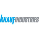 knauf-industries-solutions.com