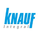 knauf-integral.de