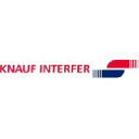 knauf-interfer.de