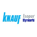 knauf-isopor.com.br