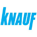 knauf-ks.com