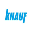 knauf-performance-materials.com