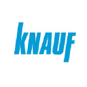 knauf.com.br
