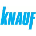 knauf.com.cn