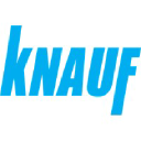 KNAUF INDUSTRIES NORD