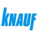 Knauf Plasterboard Pty Ltd logo