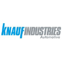knaufautomotive.com