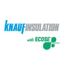 knaufinsulation.co.uk