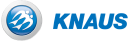 KNAUS
