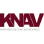 KNAV International Ltd logo