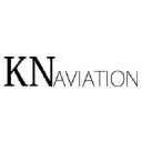 knaviation.net