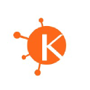 knawat.com