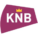 knb.nl
