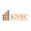 Knbc logo