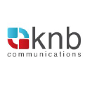 KNB Communications LLC logo
