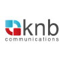 KNB Communications LLC logo