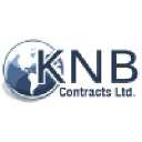 knbcontracts.com