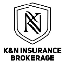 K&N Brokerage Considir business directory logo