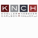 knchlaw.com