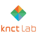 knctlab.com