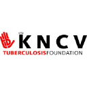 kncvtbc.org