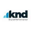 knd.com.au
