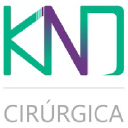 kndcirurgica.com