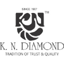 kndiamond.com
