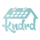 Kndrd