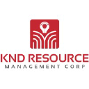 kndresource.com