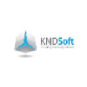 KNDSoft logo