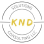KND Solutions Consulting logo